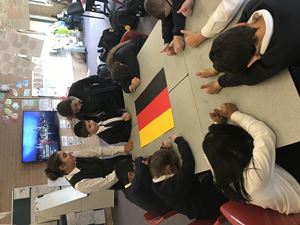 2018 World Cup Flag Making 028